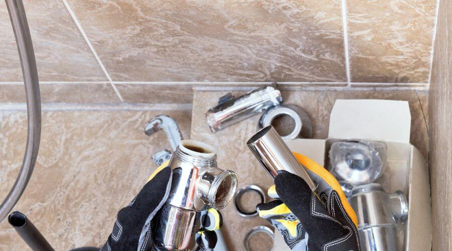 Professional residential roofers in Chandler, IN